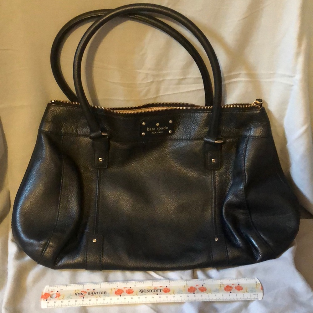 Authentic Kate Spade